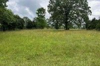 Undeveloped Land for sale in Hamilton County, Tennessee