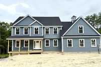 Residential Property for sale in Hillsborough County, New Hampshire