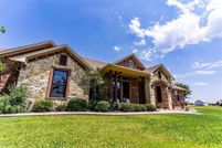 Property for sale in Cooke County, Texas