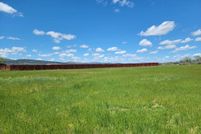 Property for sale in Harney County, Oregon