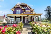 Property for sale in Douglas County, Oregon