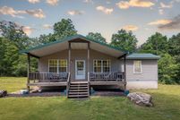 Residential Property for sale in Oregon County, Missouri