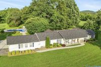 Property for sale in Madison County, Alabama