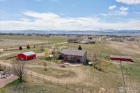 Property for sale in Larimer County, Colorado