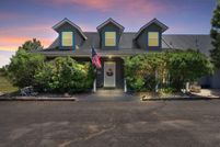 Property for sale in Santa Fe County, New Mexico