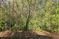 Undeveloped Land for sale in Lake County, Indiana