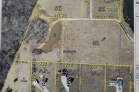 Property for sale in Henry County, Missouri