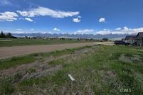 Property for sale in Custer County, Colorado