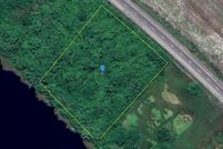 Undeveloped Land for sale in Martin County, Florida
