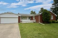 Property for sale in Monroe County, Michigan