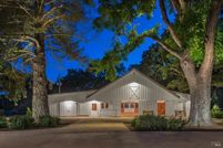 Property for sale in Napa County, California