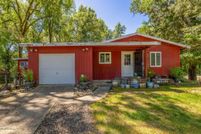 Property for sale in Mendocino County, California