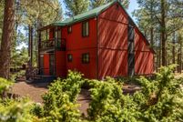 Property for sale in Apache County, Arizona