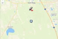 Property for sale in Volusia County, Florida