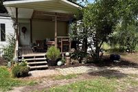 Property for sale in Marion County, Florida