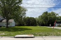 Property for sale in Jefferson County, Iowa