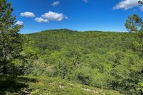 Property for sale in Ontonagon County, Michigan