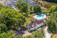 Property for sale in Rockland County, New York