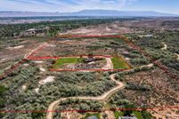 Property for sale in Mesa County, Colorado