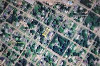 Undeveloped Land for sale in Saint Tammany Parish, Louisiana