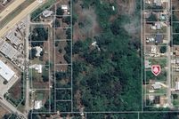 Property for sale in Charlotte County, Florida