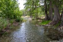 Property for sale in Uvalde County, Texas