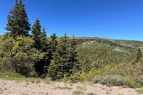 Property for sale in Iron County, Utah