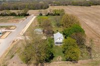 Property for sale in Miami County, Kansas