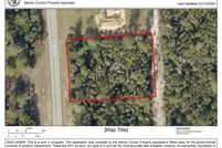 Property for sale in Marion County, Florida