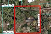 Undeveloped Land for sale in Marion County, Florida
