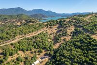 Property for sale in Shasta County, California