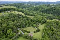 Property for sale in Rockbridge County, Virginia