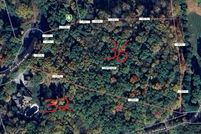 Property for sale in Putnam County, New York