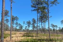 Undeveloped Land for sale in Monroe County, Georgia