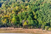 Undeveloped Land for sale in Jackson County, Georgia