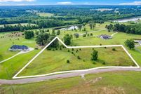 Undeveloped Land for sale in Upshur County, Texas