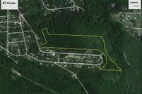 Property for sale in Pierce County, Georgia