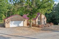 Lakefront Property for sale in Mayes County, Oklahoma