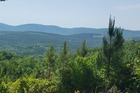 Property for sale in Clay County, Alabama