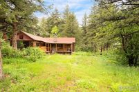 Lakefront Property for sale in Boulder County, Colorado