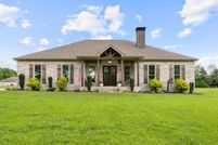 Residential Property for sale in Lonoke County, Arkansas