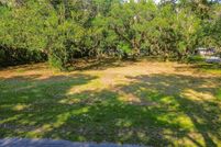 Undeveloped Land for sale in Pasco County, Florida