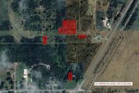 Property for sale in Muskogee County, Oklahoma