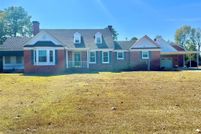 Property for sale in Elmore County, Alabama