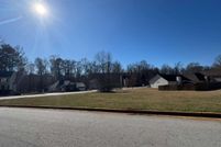 Undeveloped Land for sale in Newton County, Georgia