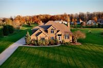 Property for sale in Lorain County, Ohio