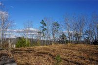 Property for sale in Murray County, Georgia