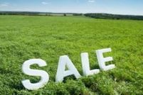 Property for sale in Atlantic County, New Jersey