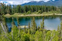 Waterfront Property for sale in Flathead County, Montana