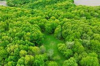Property for sale in Dunn County, Wisconsin